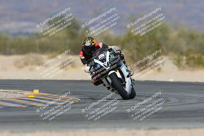 media/Jan-19-2024-Apex Assassins-CVMA Friday (Fri) [[74e94f2102]]/Trackday 1/Session 3 (Turn 5)/